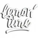Lemon'Time