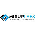 Mixup Labs