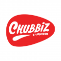 Chubbiz