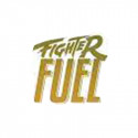 Fighter Fuel