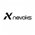Nevoks