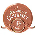 Le Petit Gourmet