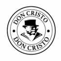 Don Cristo