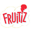 Fruitiz