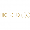 High-end