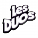 Les Duos