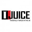 Wholesale T Juice