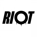 RIOT