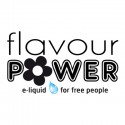 Flavour Power