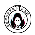 Secret's Lab