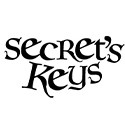 Secret's Keys