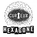 Hexagone