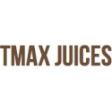 Tmax Juices