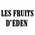 Les Fruits d'Eden