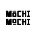 Mochi Mochi