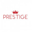Prestige