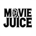 Movie Juice