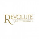 Revolute