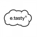 E. Tasty