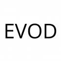 Evod