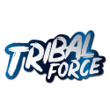 Tribal Force