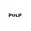 Pulp
