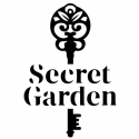 Secret Garden
