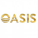 Oasis