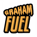Graham Fuel