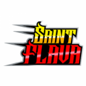 Saint Flava