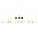 Kartomancia 