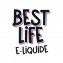 Best Life