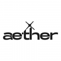 Aether
