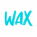 Wax