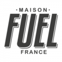Maison Fuel