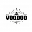 Voodoo