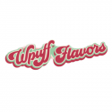 WPuff Flavors News Flavors
