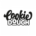 Cookie Dough