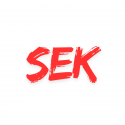 Sek