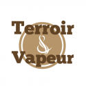 Terroir & Vapeur