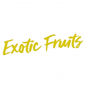 Exotic Fruits