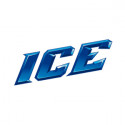 Ice