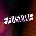 Fusion
