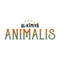 Animalis