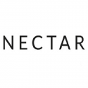 Nectar