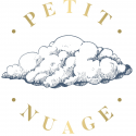 Petit Nuage
