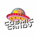 Cosmic Candy