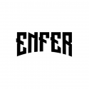Enfer