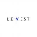 LEVEST
