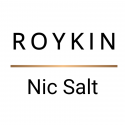 Nic Salt